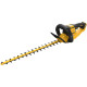 Аккумуляторный кусторез DEWALT DCMHT573N (DCMHT573N-XJ)