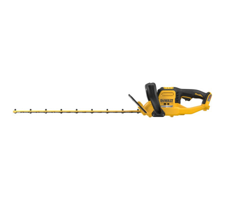 Аккумуляторный кусторез DEWALT DCMHT573N (DCMHT573N-XJ)