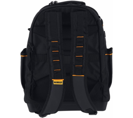Рюкзак DEWALT McLaren Limited Edition DWST60122-1, 23.8 л