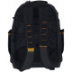 Рюкзак DEWALT McLaren Limited Edition DWST60122-1, 23.8 л