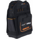 Рюкзак DEWALT McLaren Limited Edition DWST60122-1, 23.8 л