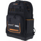Рюкзак DEWALT McLaren Limited Edition DWST60122-1, 23.8 л