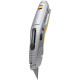Нож DEWALT DWHT10319, с выдвижным лезвием