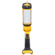 Аккумуляторный фонарь DEWALT DCL050, 18 В, 500 лм, без АКБ и ЗУ (DCL050-XJ)