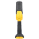 Аккумуляторный фонарь DEWALT DCL050, 18 В, 500 лм, без АКБ и ЗУ (DCL050-XJ)
