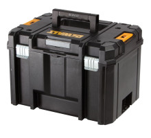 Ящик для инструмента DEWALT TSTAK DWST1-71195, 23 л