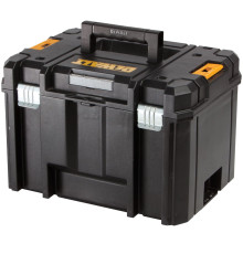 Ящик для инструмента DEWALT TSTAK DWST1-71195, 23 л