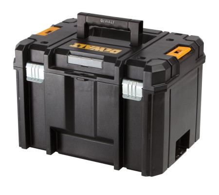 Ящик для инструмента DEWALT TSTAK DWST1-71195, 23 л