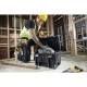 Ящик для инструмента DEWALT TSTAK DWST1-71195, 23 л