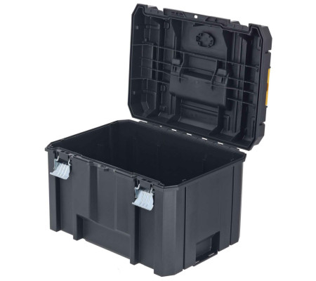 Ящик для инструмента DEWALT TSTAK DWST1-71195, 23 л