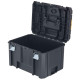Ящик для инструмента DEWALT TSTAK DWST1-71195, 23 л