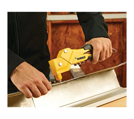 Заклепочник DEWALT DWHTMR77C, 2-5 мм