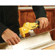 Заклепочник DEWALT DWHTMR77C, 2-5 мм