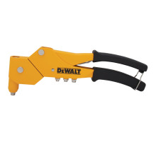 Заклепочник DEWALT DWHTMR77C, 2-5 мм