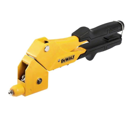 Заклепочник DEWALT DWHTMR77C, 2-5 мм
