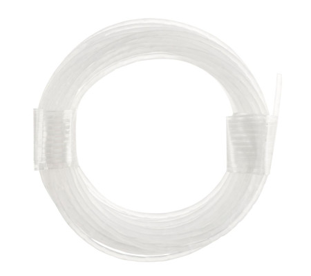 Леска для триммера STANLEY FATMAX, витая, 2 мм, 6 м, 5 шт.