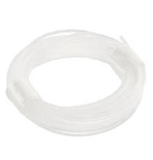 Леска для триммера STANLEY FATMAX, витая, 2 мм, 6 м, 5 шт.