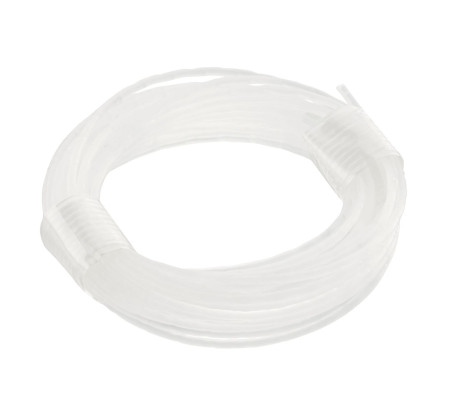 Леска для триммера STANLEY FATMAX, витая, 2 мм, 6 м, 5 шт.