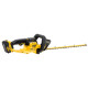 Аккумуляторный кусторез DEWALT DCMHT563P1 (DCMHT563P1-QW)