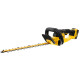 Аккумуляторный кусторез DEWALT DCMHT563P1 (DCMHT563P1-QW)