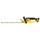 Аккумуляторный кусторез DEWALT DCMHT563P1 (DCMHT563P1-QW)