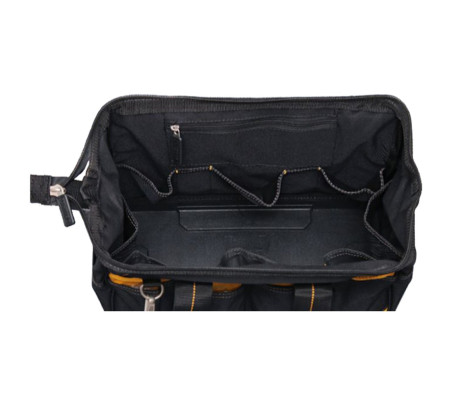 Сумка DEWALT DWST74727-8, с наплечным ремнем