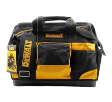 Сумка DEWALT DWST74727-8, с наплечным ремнем