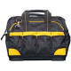 Сумка DEWALT DWST74727-8, с наплечным ремнем