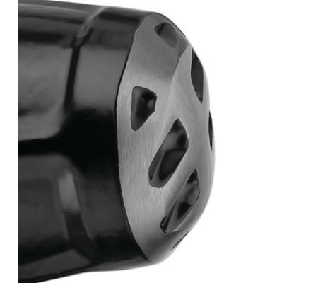 Мини-кувалда DEWALT DWHT51388-0, 1.36 кг