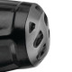 Мини-кувалда DEWALT DWHT51388-0, 1.36 кг