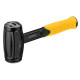 Мини-кувалда DEWALT DWHT51388-0, 1.36 кг