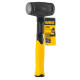 Мини-кувалда DEWALT DWHT51388-0, 1.36 кг