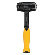 Мини-кувалда DEWALT DWHT51388-0, 1.36 кг