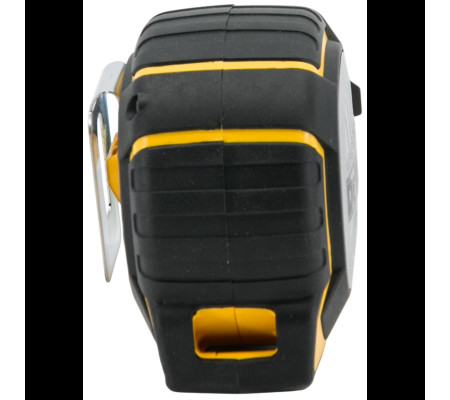Рулетка DEWALT DWHT36226, 8 м