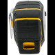 Рулетка DEWALT DWHT36226, 8 м