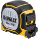 Рулетка DEWALT DWHT36226, 8 м