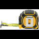 Рулетка DEWALT DWHT36226, 8 м