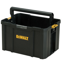 Ящик для инструмента DEWALT TSTAK DWST1-71228, открытый модульной системы хранения