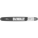 Пильная шина DEWALT DT20689, для DCMCS575, 50 см (20") (DT20689-QZ)