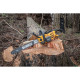 Пильная шина DEWALT DT20689, для DCMCS575, 50 см (20") (DT20689-QZ)