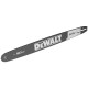 Пильная шина DEWALT DT20689, для DCMCS575, 50 см (20") (DT20689-QZ)
