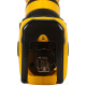 Аккумуляторная сабельная пила DEWALT DCS367P2, 18 В, 2900 ход/мин, 28.6 мм, с 2 АКБ 5 Ач и ЗУ, в кейсе TSTAK (DCS367P2-QW)