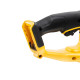 Аккумуляторный кусторез DEWALT DCMHT563P1 (DCMHT563P1N-XJ)