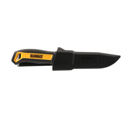Нож многофункциональный DEWALT DWHT1-10354, 9 см