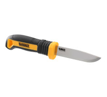 Нож многофункциональный DEWALT DWHT1-10354, 9 см