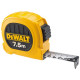Рулетка DEWALT DWHT36158L-23, 7.5 м
