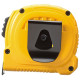 Рулетка DEWALT DWHT36158L-23, 7.5 м