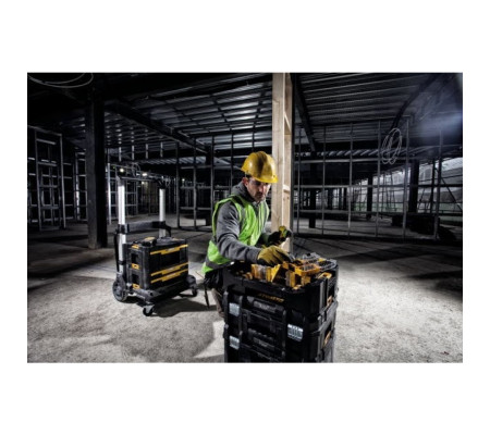 Модуль-органайзер DEWALT DT70716 (DT70716-QZ)