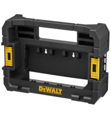 Модуль-органайзер DEWALT DT70716 (DT70716-QZ)