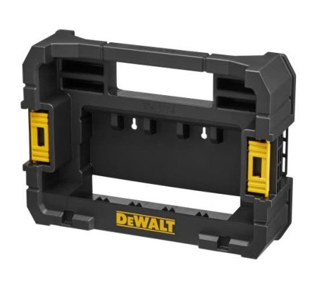 Модуль-органайзер DEWALT DT70716 (DT70716-QZ)